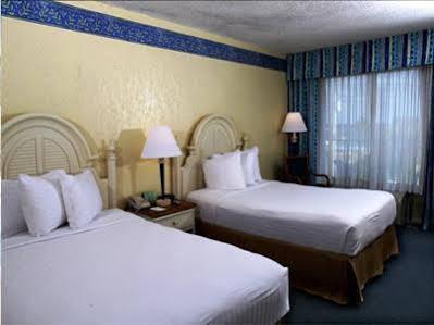 Lauderdale By The Sea Resort & Beach Club Fort Lauderdale Exterior foto